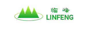 Ханчжоу Linfeng фторопластики Co., Ltd.